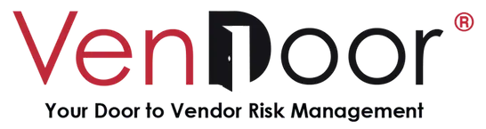 VenDoor Logo