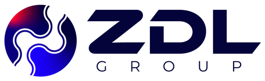 ZDL Group Logo